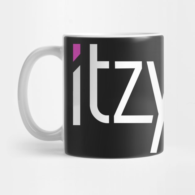 B itzy by PepGuardi